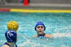 WWPolo vs CC  Wheaton College Women’s Water Polo compete in their sports inaugural match vs Connecticut College. - Photo By: KEITH NORDSTROM : Wheaton, water polo, inaugural